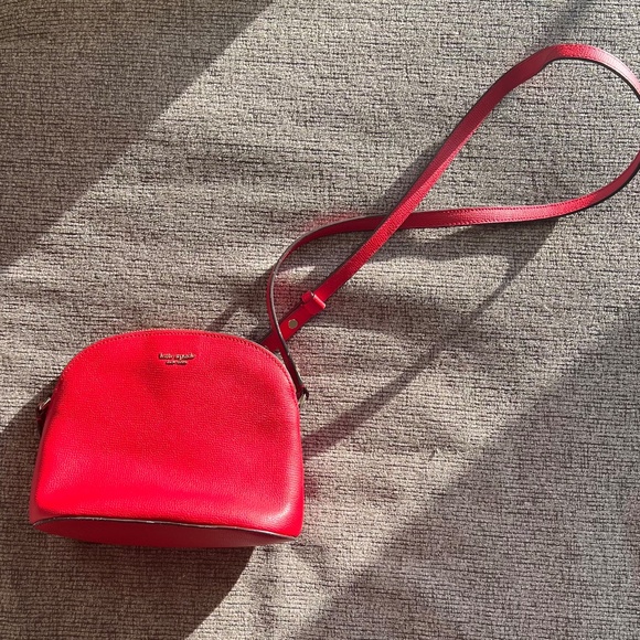 Kate Spade New York Crossbody Bag - Picture 3 of 3